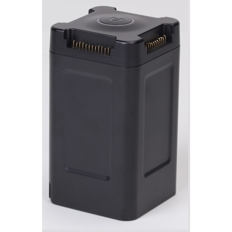 Autel EVO II Battery Charging Hub