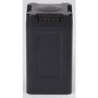 Autel EVO II Battery Charging Hub