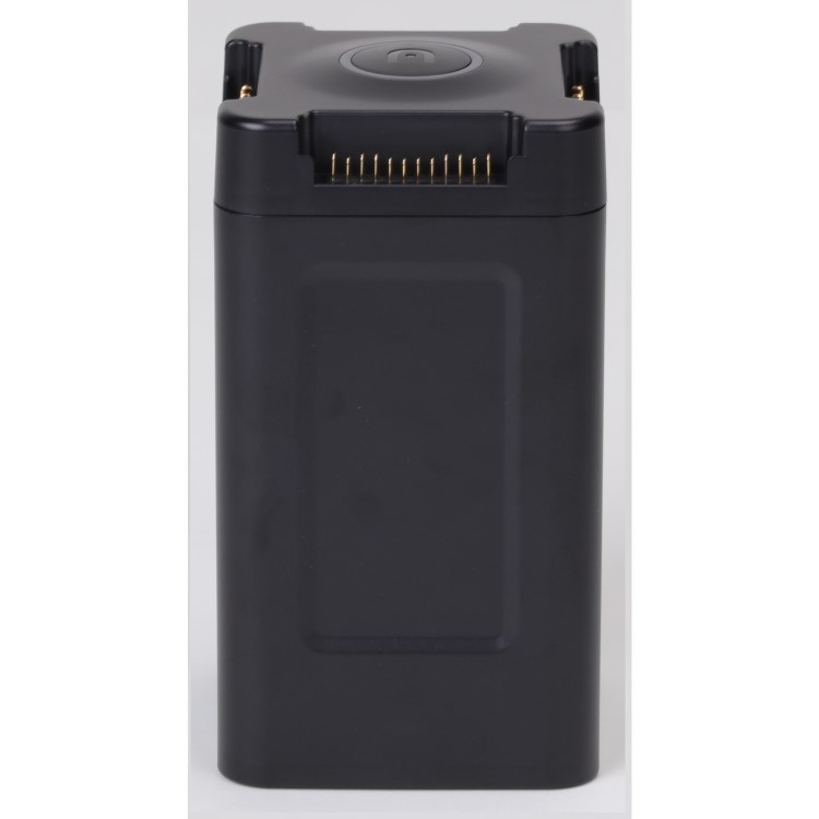 Autel EVO II Battery Charging Hub