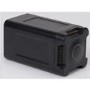 Autel EVO II Battery Charging Hub