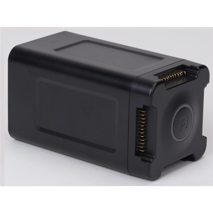 Autel EVO II Battery Charging Hub