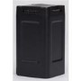Autel EVO II Battery Charging Hub