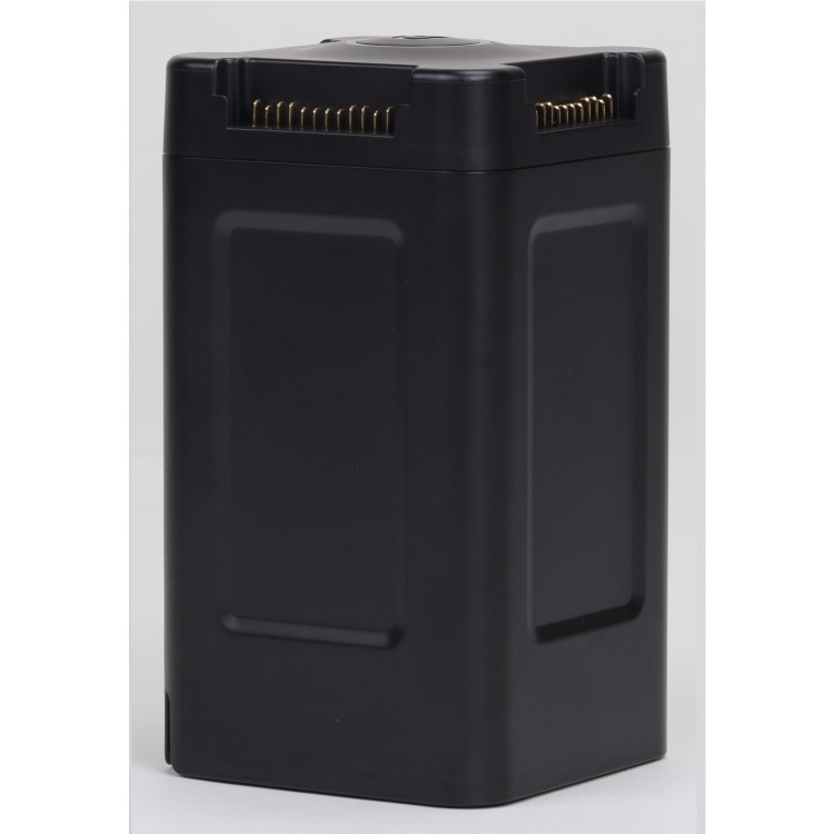 Autel EVO II Battery Charging Hub