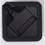 Autel EVO II Battery Charging Hub