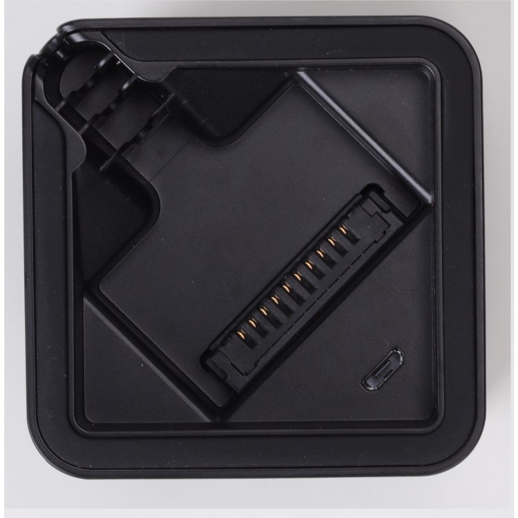Autel EVO II Battery Charging Hub