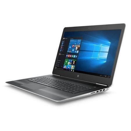 HP Pavilion Gaming 17-ab001na Core i7-6700HQ 8GB 1TB + 128GB SSD