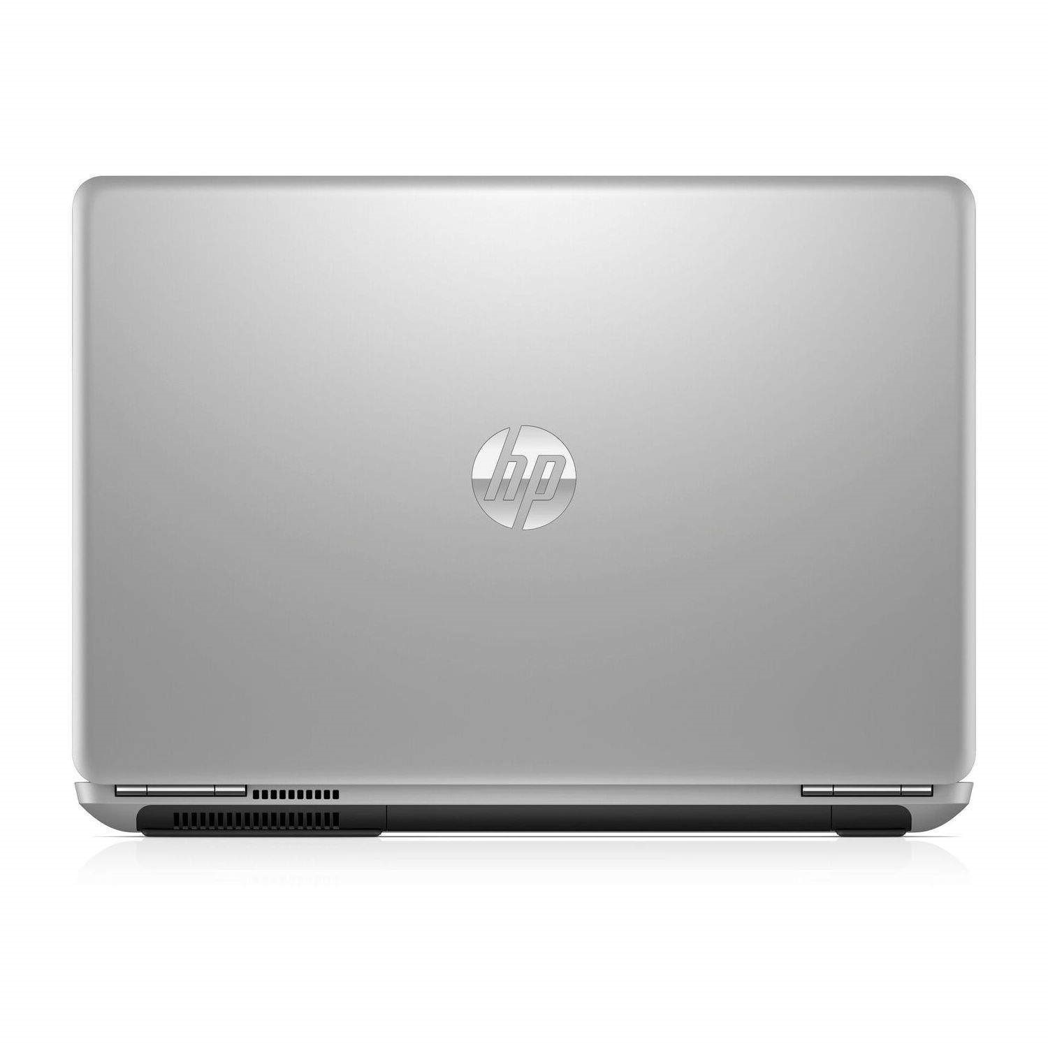 Hp Pavilion Gaming 17 Ab001na Core I7 6700hq 8gb 1tb 128gb Ssd Nvidia Geforce Gtx960m 4gb 17 3 Inch Full Hd Windows 10 Gaming Laptop Silver Laptops Direct Hp Pavilion Gaming 17 Ab001na Core I7 6700hq 8gb 1tb 128gb Ssd Nvidia Geforce Gtx960m 4gb 17 3 Inch Full Hd Windows 10 Gaming Laptop Silver Laptops Direct