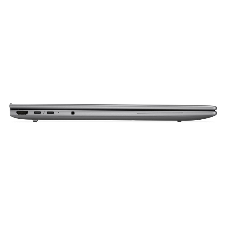 HP E82H4ET Copilot+ PC 16GB RAM 512GB SSD 16 Inch Windows 11 Pro Laptop