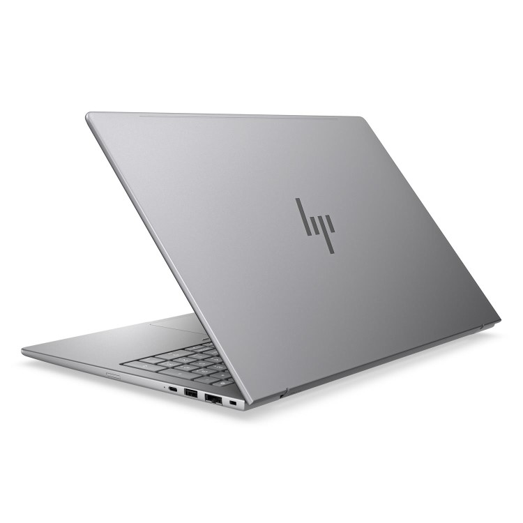 HP E82H4ET Copilot+ PC 16GB RAM 512GB SSD 16 Inch Windows 11 Pro Laptop