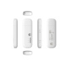 Huawei E8372H-153 4G Wi-Fi Dongle - 150Mbps D/L Speed - up to 10 Wi-Fi devices