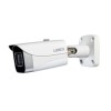 Lorex 8MP 4K Ultra HD White Basic IP Bullet Camera - 1 Pack