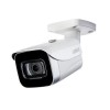 Lorex 8MP 4K Ultra HD White Basic IP Bullet Camera - 1 Pack