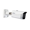 Lorex 8MP 4K Ultra HD White Basic IP Bullet Camera - 1 Pack