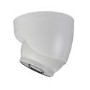 Lorex 8MP 4K Ultra HD White Basic IP Dome Camera - 1 Pack