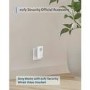 GRADE A1 - Eufy Add on Doorbell Chime for HomeBase 2 