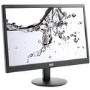 AOC E970SWN 18.5" HD Ready Monitor