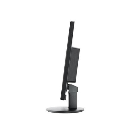 AOC E970SWN 18.5" HD Ready Monitor
