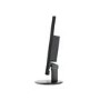 AOC E970SWN 18.5" HD Ready Monitor