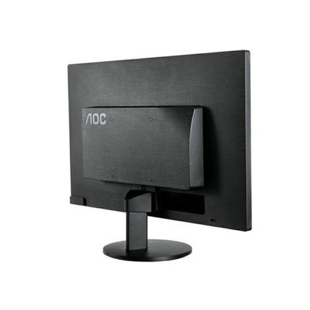 AOC E970SWN 18.5" HD Ready Monitor