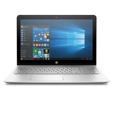 【HP】ENVY 15-as134TU Corei7 7500U WIN11 hp 15-as134TU ENVY Core i7 7500U 2.70GHz 4GB 500GB HDD 他□1週間