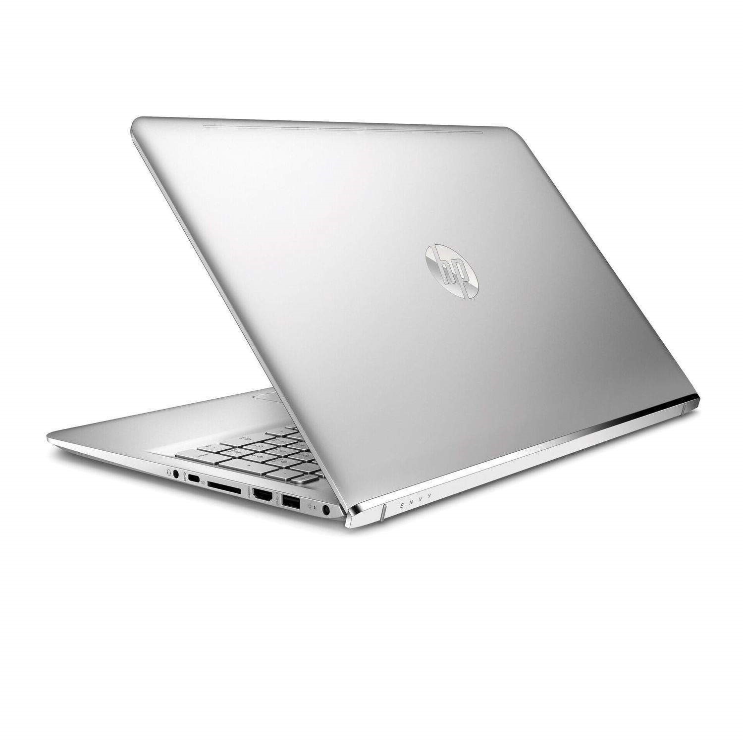 HP Envy 15-as001na Core i7-6500U 8GB 1TB + 128GB SSD 15.6 Inch