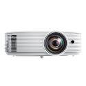 E9PD7DQ01EZ15 Optoma GT500XR XGA Short Throw DLP Projector