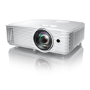 Optoma GT500XR XGA Short Throw DLP Projector