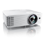 Optoma GT500XR XGA Short Throw DLP Projector