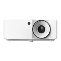 E9PD7KK01EZ14KH Optoma HZ40HDR Full HD DLP Projector
