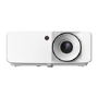 Optoma HZ40HDR Full HD DLP Projector