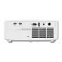 Optoma HZ40HDR Full HD DLP Projector