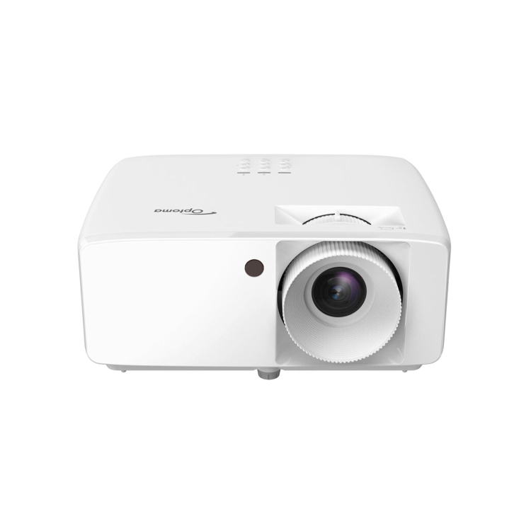 Optoma HZ40HDR Full HD DLP Projector