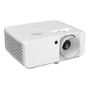 Optoma HZ40HDR Full HD DLP Projector
