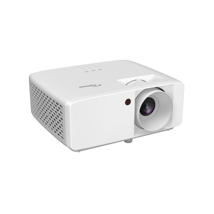 Optoma HZ40HDR Full HD DLP Projector