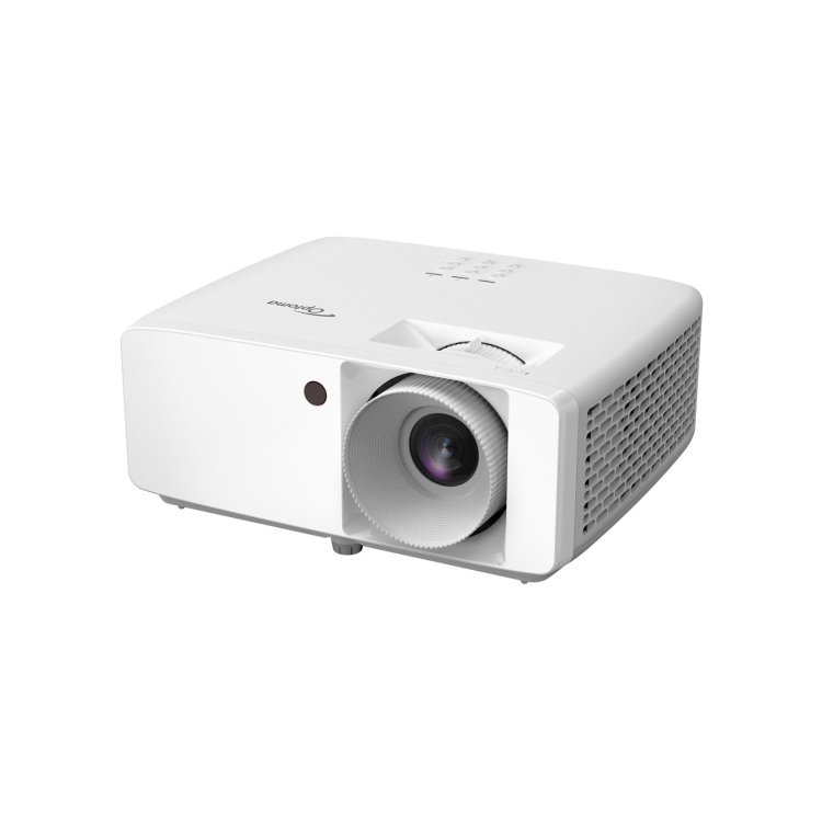 Optoma HZ40HDR Full HD DLP Projector
