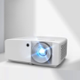 Optoma HZ40HDR Full HD DLP Projector