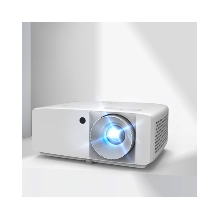 Optoma HZ40HDR Full HD DLP Projector