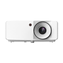 E9PD7KK01EZ1E Optoma HZ146X-W Full HD DLP Projector