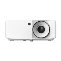 Optoma HZ146X-W Full HD DLP Projector