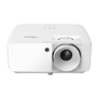 Optoma HZ146X-W Full HD DLP Projector