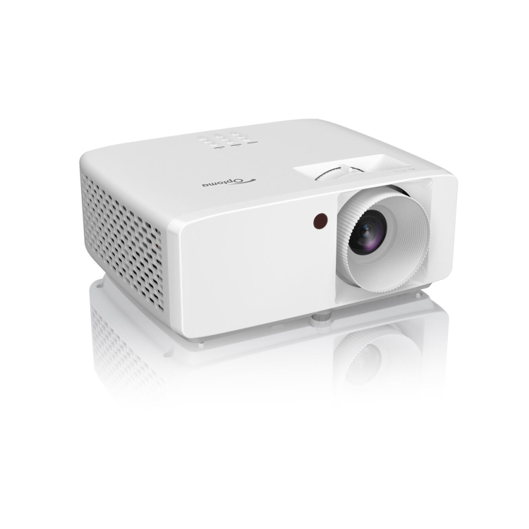 Optoma HZ146X-W Full HD DLP Projector