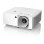 Optoma HZ146X-W Full HD DLP Projector