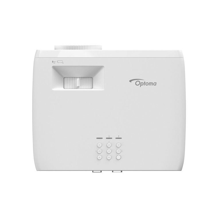 Optoma HZ146X-W Full HD DLP Projector