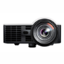 Optoma ML1050STi 3D Ready Ultra-Compact Short Throw DLP Projector