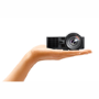 Optoma ML1050STi 3D Ready Ultra-Compact Short Throw DLP Projector