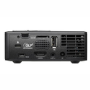 Optoma ML750i Ultra Portable LED DLP Projector