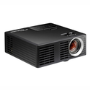 Optoma ML750i Ultra Portable LED DLP Projector