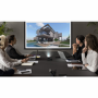 Optoma ML750i Ultra Portable LED DLP Projector