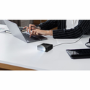 Optoma ML750i Ultra Portable LED DLP Projector