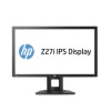 HP 24&quot; DreamColor Z24x Full HD Monitor